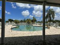 2025 Nobility - Ocala Venice - FPL Handhole Move Mobile Home