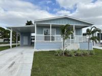 2025 Skyline - Ocala Santa Rosa Mobile Home
