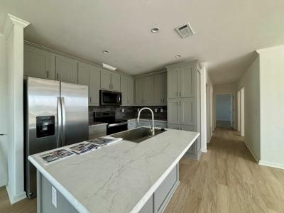 Photo 3 of 20 of home located at 6980 41st Avenue N # 854 Riviera Beach, FL 33404