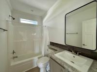 2025 Skyline - Ocala Santa Rosa Mobile Home