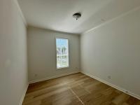 2025 Skyline - Ocala Santa Rosa Mobile Home