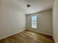 2025 Skyline - Ocala Santa Rosa Mobile Home