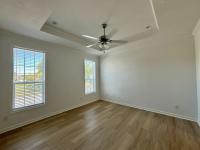 2025 Skyline - Ocala Santa Rosa Mobile Home