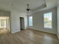 2025 Skyline - Ocala Santa Rosa Mobile Home