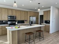 2026 CAVCO - Durango Verona Mobile Home