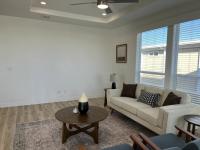 2026 CAVCO - Durango Verona Mobile Home