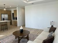 2026 CAVCO - Durango Verona Mobile Home