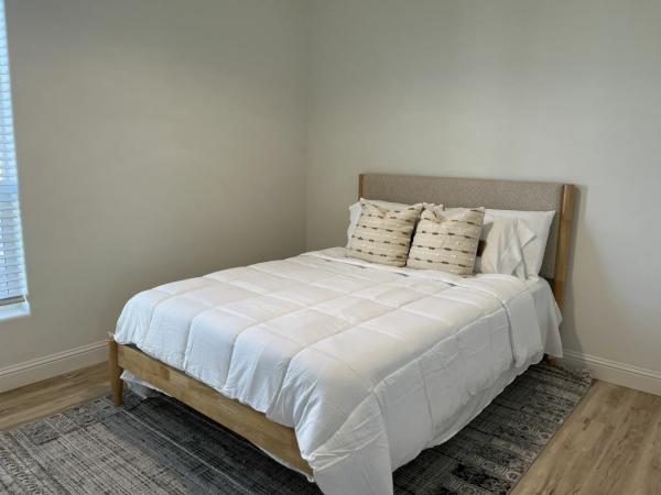 2026 CAVCO - Durango Verona Mobile Home