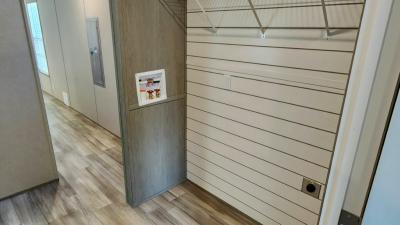 Photo 3 of 22 of home located at 6776 Townsend Rd., #175 Jacksonville, FL 32244