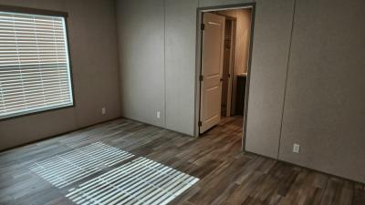 Photo 5 of 22 of home located at 6776 Townsend Rd., #175 Jacksonville, FL 32244