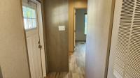 2024 Clayton The Maynardville Classic 66 Manufactured Home