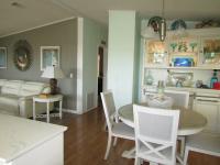 1985 Fleetwood Barrington Mobile Home