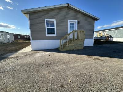 Photo 2 of 36 of home located at 16 Lapin Street #16La Billings, MT 59105