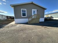 2025 Clayton-Redwood Falls  Home