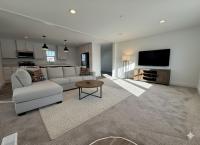 2025 Clayton-Redwood Falls  Home