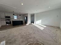 2025 Clayton-Redwood Falls  Home