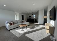 2025 Clayton-Redwood Falls  Home