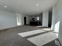 2025 Clayton-Redwood Falls  Home