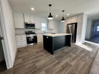 2025 Clayton-Redwood Falls  Home