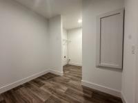 2025 Clayton-Redwood Falls  Home