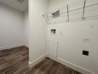 2025 Clayton-Redwood Falls  Home