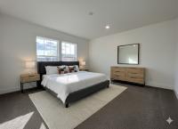 2025 Clayton-Redwood Falls  Home