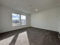 2025 Clayton-Redwood Falls  Home