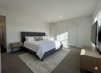 2025 Clayton-Redwood Falls  Home