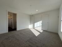 2025 Clayton-Redwood Falls  Home