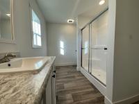 2025 Clayton-Redwood Falls  Home