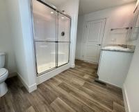 2025 Clayton-Redwood Falls  Home