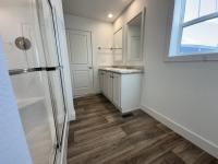 2025 Clayton-Redwood Falls  Home