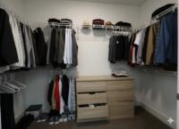 2025 Clayton-Redwood Falls  Home