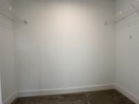 2025 Clayton-Redwood Falls  Home