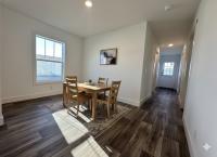 2025 Clayton-Redwood Falls  Home