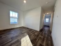 2025 Clayton-Redwood Falls  Home