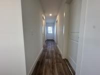 2025 Clayton-Redwood Falls  Home