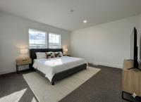 2025 Clayton-Redwood Falls  Home