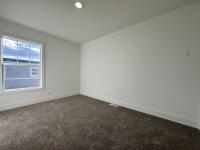 2025 Clayton-Redwood Falls  Home