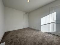 2025 Clayton-Redwood Falls  Home