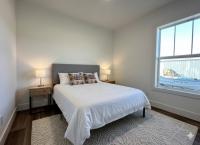 2025 Clayton-Redwood Falls  Home