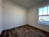 2025 Clayton-Redwood Falls  Home