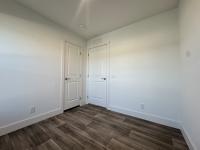 2025 Clayton-Redwood Falls  Home