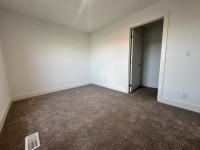 2025 Clayton-Redwood Falls  Home