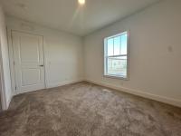 2025 Clayton-Redwood Falls  Home