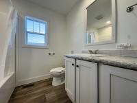 2025 Clayton-Redwood Falls  Home