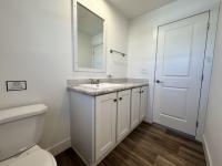 2025 Clayton-Redwood Falls  Home