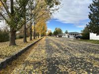 2025 Clayton-Redwood Falls Manufactured Home