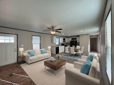 Photo 1 of 25 of home located at 204 Linda #Ln204 Conroe, TX 77301