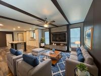 2022 Jessup Housing  Home